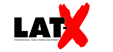 LAT-X_logo_2022_v3 (Vlastné)
